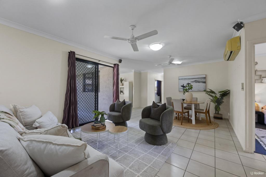 20 Summerland Dr, Deeragun, QLD 4818