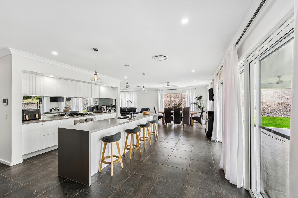 10 Robert Jones St, Mudgee, NSW 2850