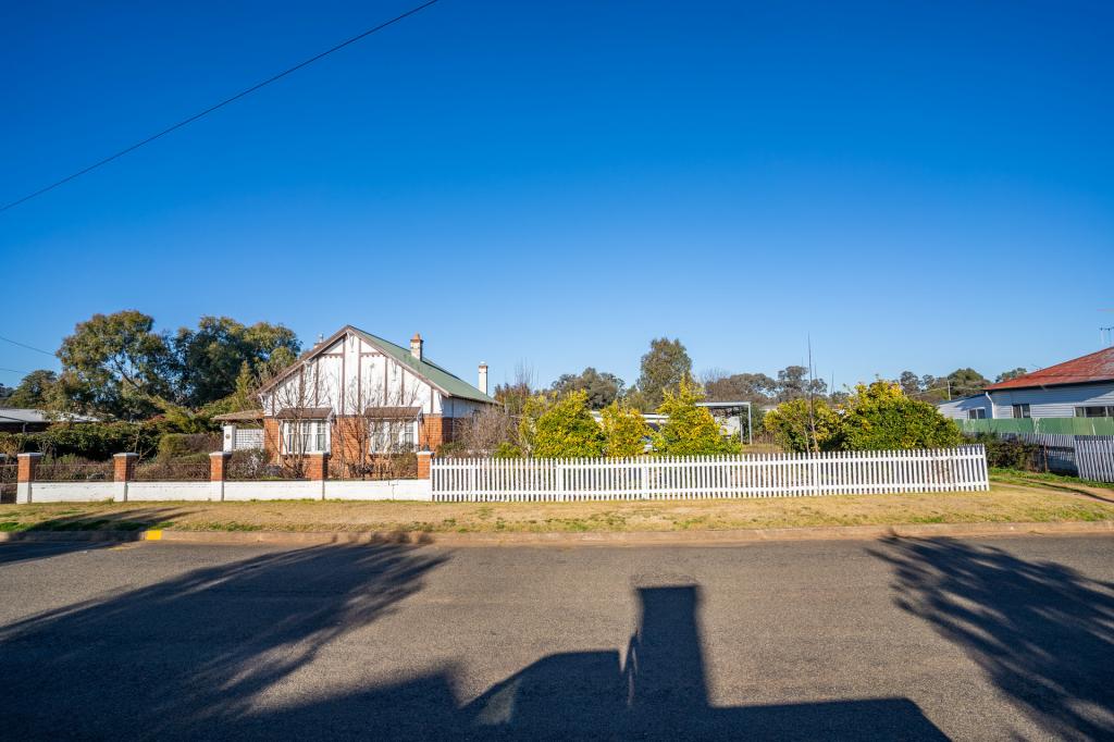 4-6 Shelley St, Cowra, NSW 2794