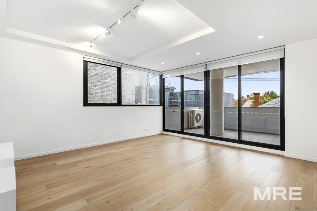 101/7 White St, Windsor, VIC 3181