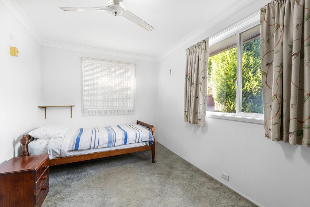 41a Roberts Ave, Mortdale, NSW 2223