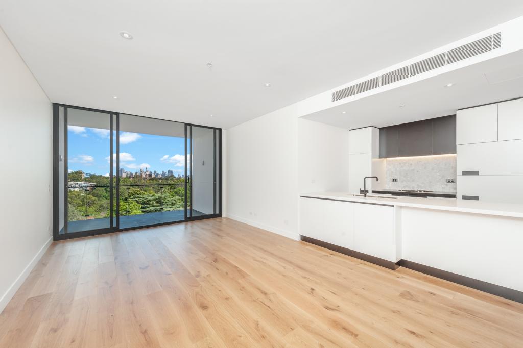 701/15 Marshall Ave, St Leonards, NSW 2065