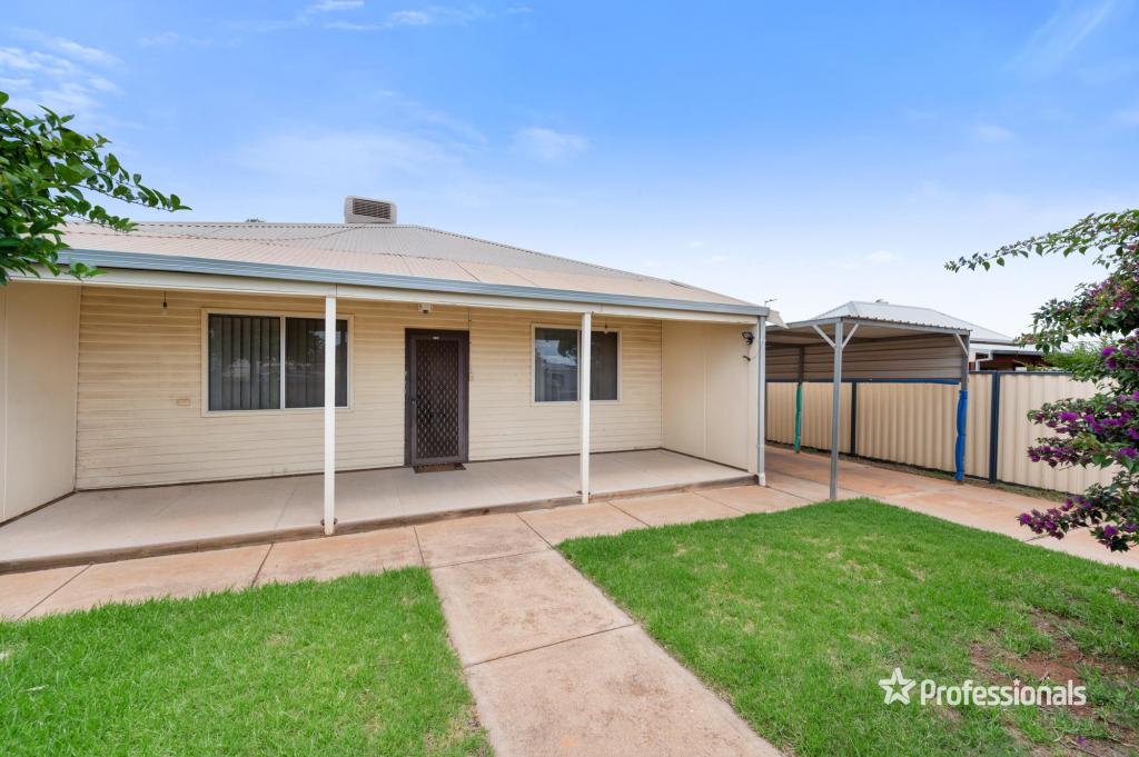 195 Dugan St, Kalgoorlie, WA 6430