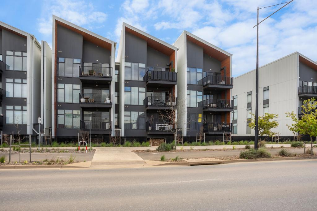 206/5 VERTEX LANE, TONSLEY, SA 5042