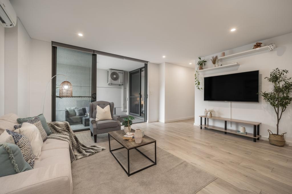 13/32-36 Underwood Rd, Homebush, NSW 2140