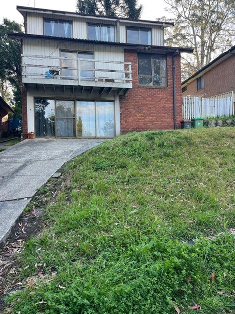 Contact Agent For Address, Niagara Park, NSW 2250