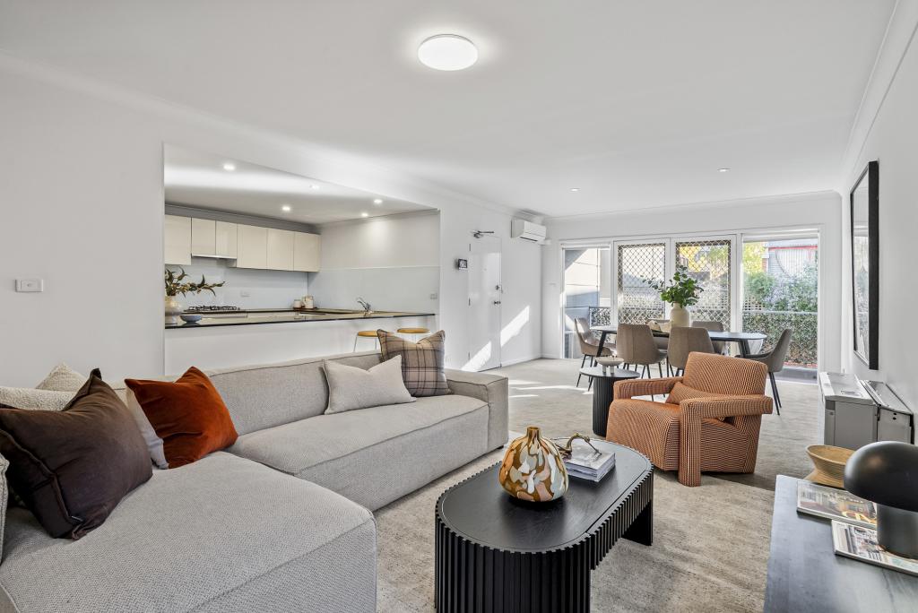 1/7-29 Little Palmerston St, Carlton, VIC 3053