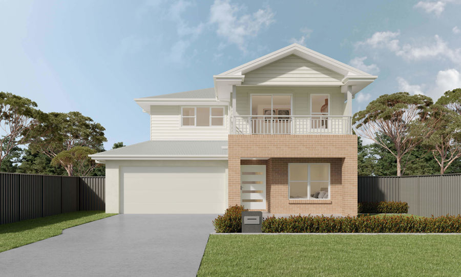 511 Holroyd St, Albion Park, NSW 2527