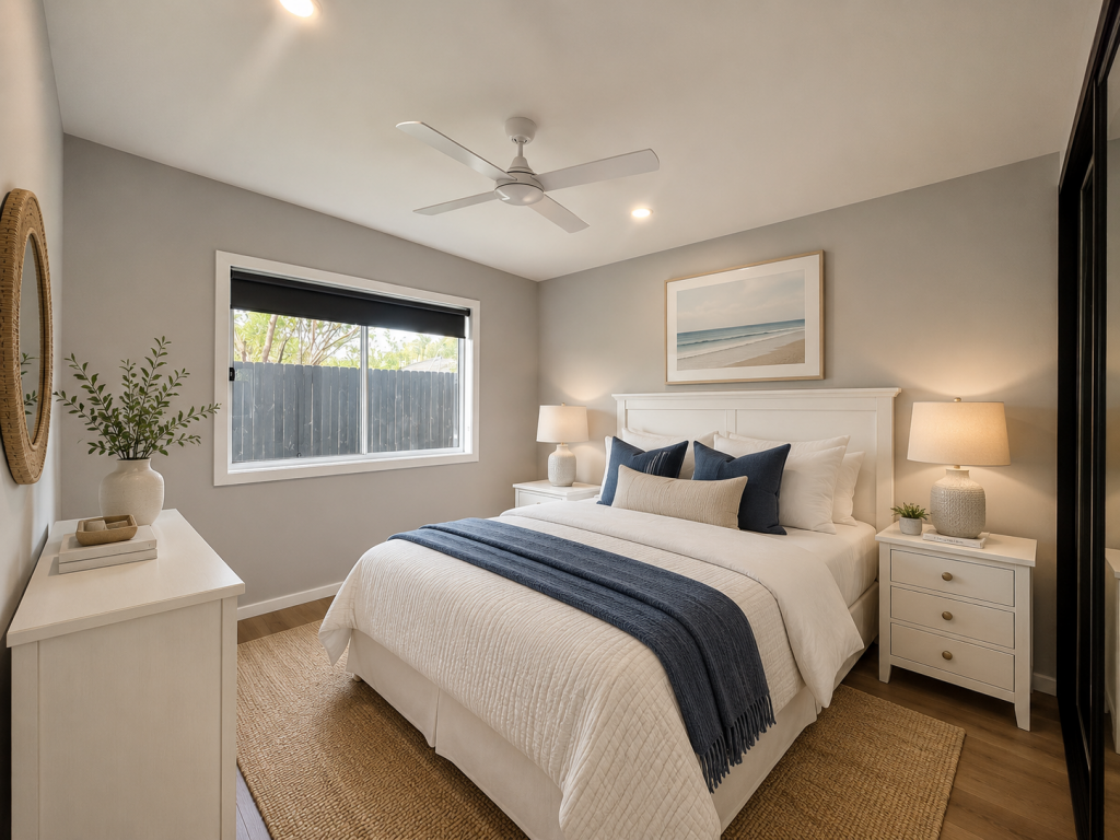 7A HURDIS AVE, FRENCHS FOREST, NSW 2086