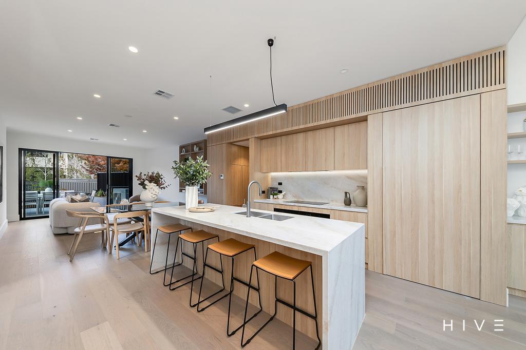 3/6 WEDGE CRES, TURNER, ACT 2612