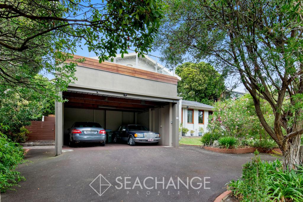152 Somerset Dr, Mount Martha, VIC 3934