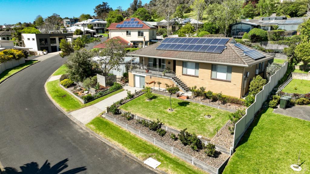 2 Naylor Pl, Mount Gambier, SA 5290