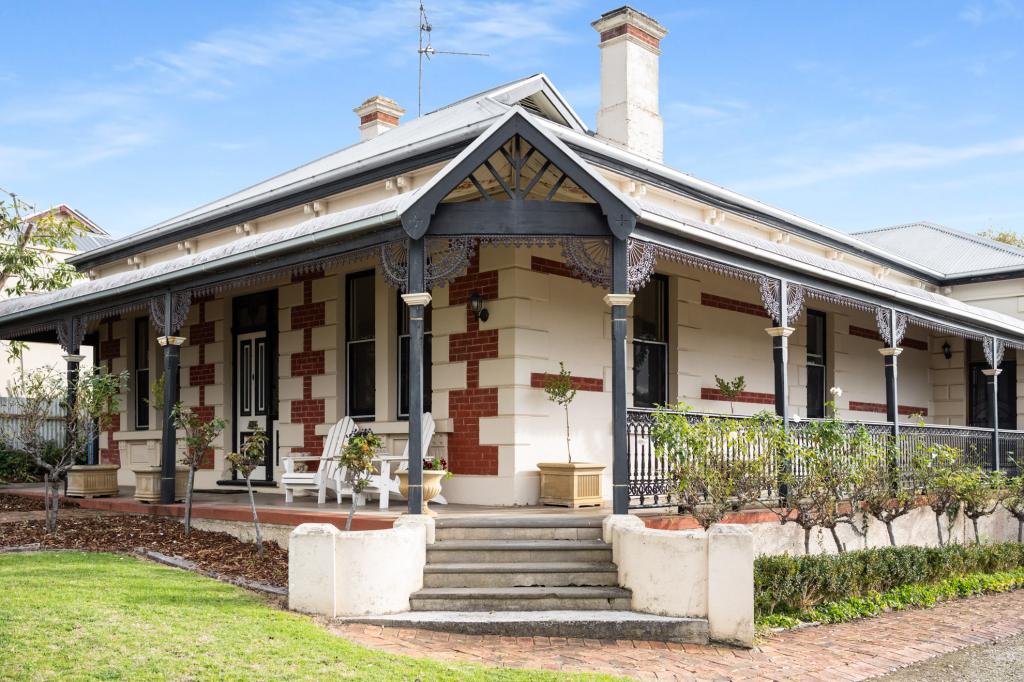30 Reginald St, Mount Gambier, SA 5290