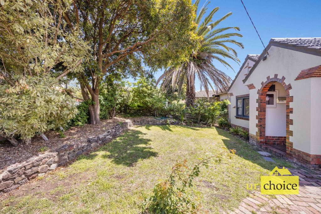 2037 Malvern Rd, Malvern East, VIC 3145