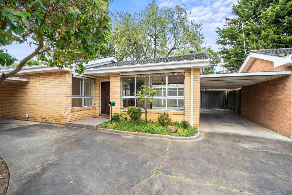 12/350 New St, Brighton, VIC 3186