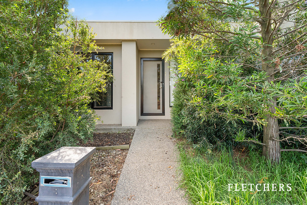 5 Debden Walk, Wyndham Vale, VIC 3024