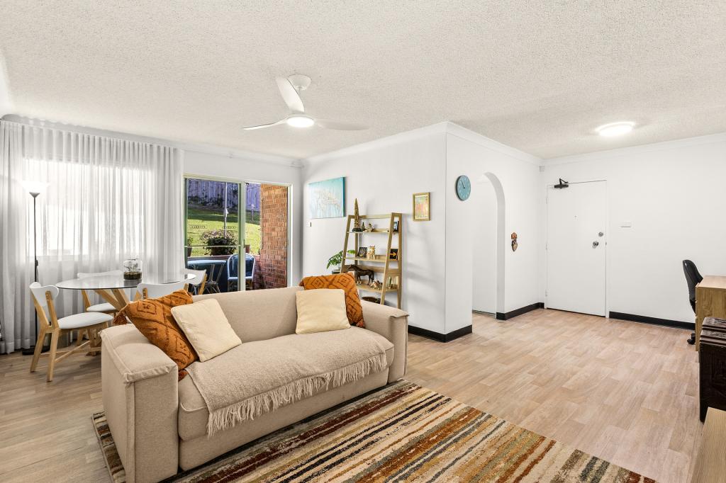 30/59 Collins St, Kiama, NSW 2533