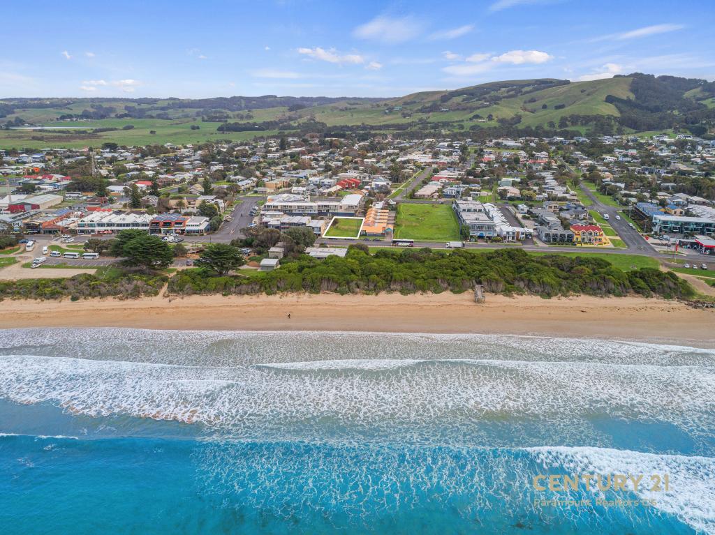 161 Great Ocean Rd, Apollo Bay, VIC 3233