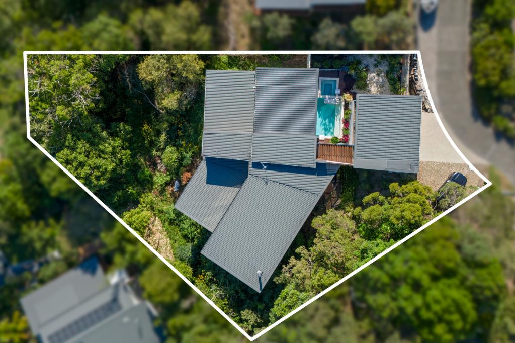 80 Sugar Bag Rd, Little Mountain, QLD 4551