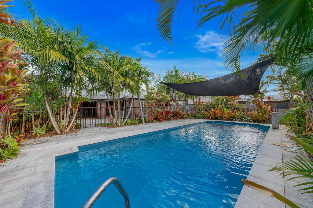 79 ABELL RD, CANNONVALE, QLD 4802