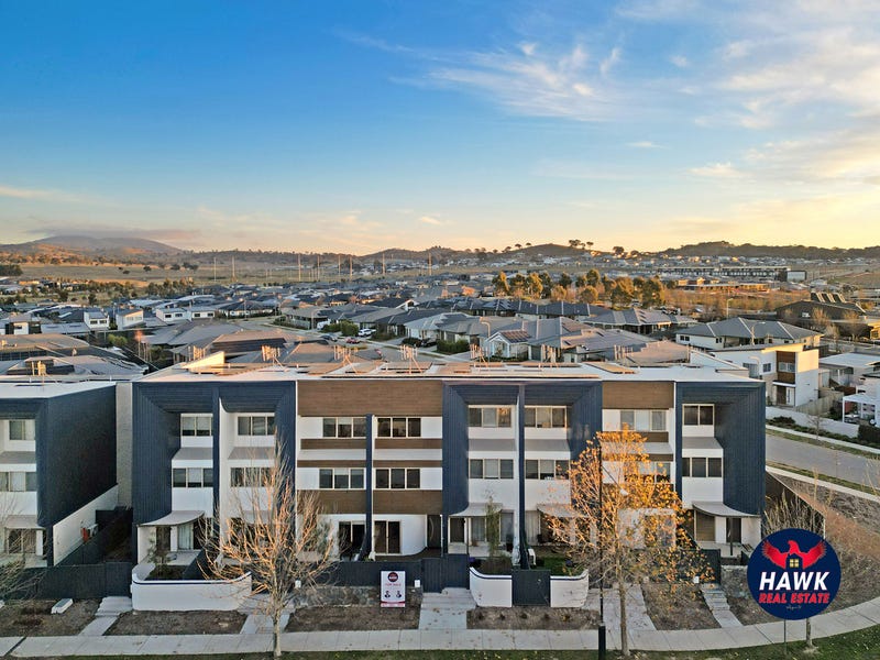 5/174 Gorman Dr, Googong, NSW 2620