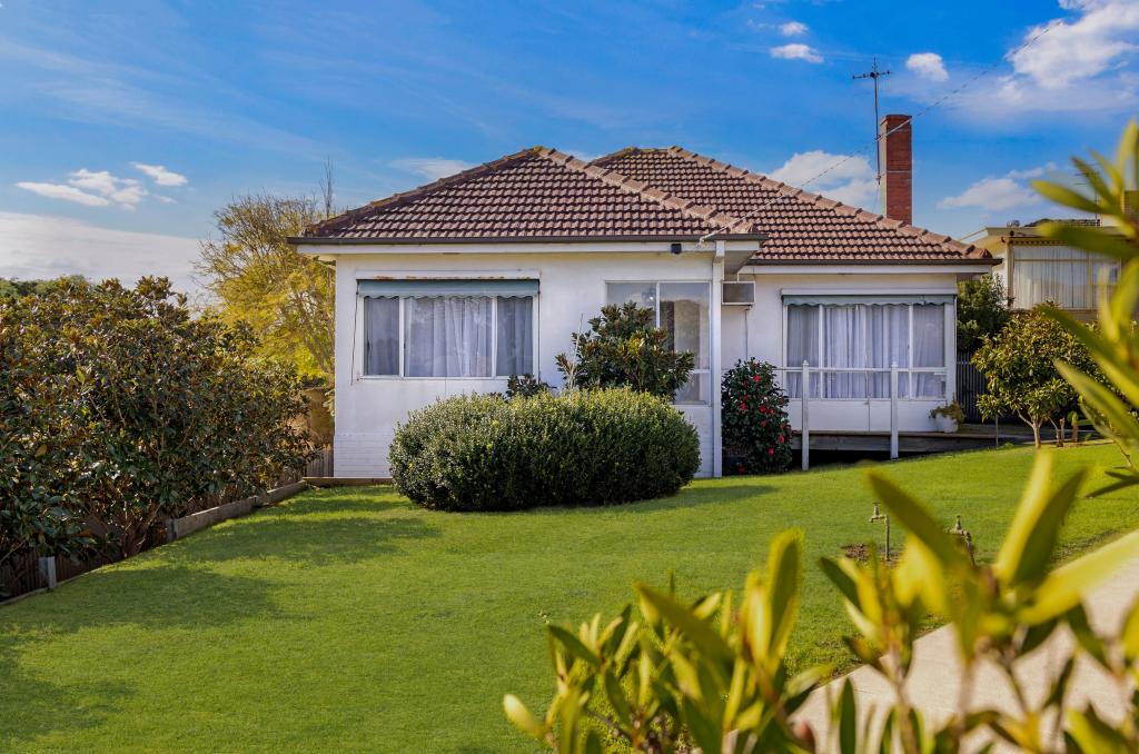 4 Monash Ave, Warrnambool, VIC 3280