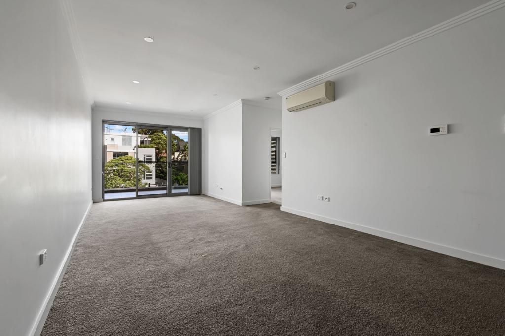 302/69 Courallie Ave, Homebush West, NSW 2140