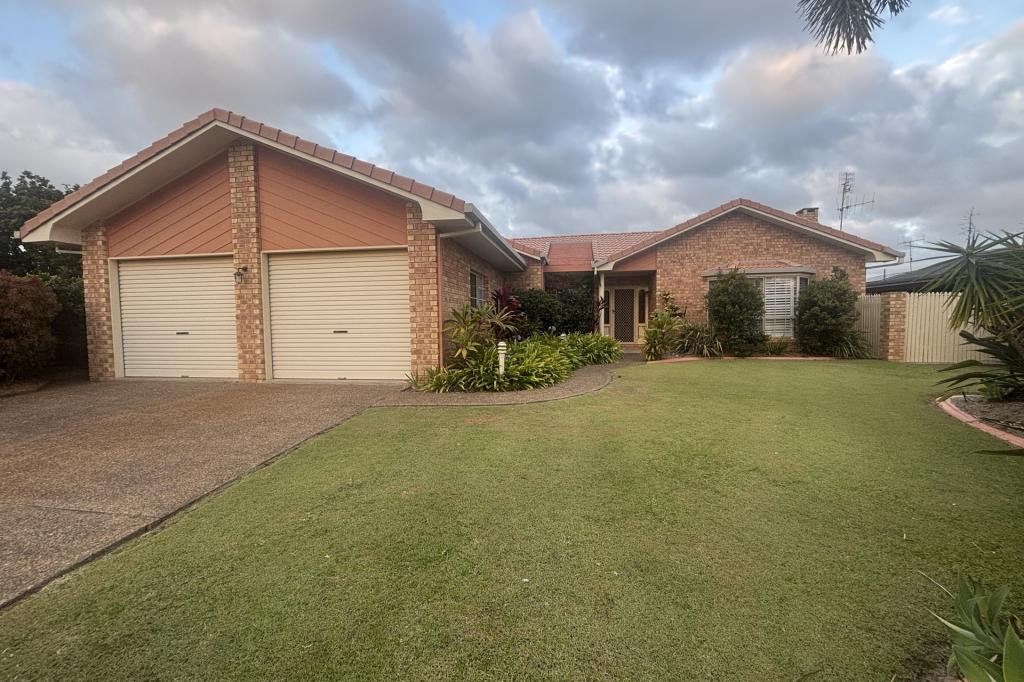 6 Casuarina Ct, Avoca, QLD 4670