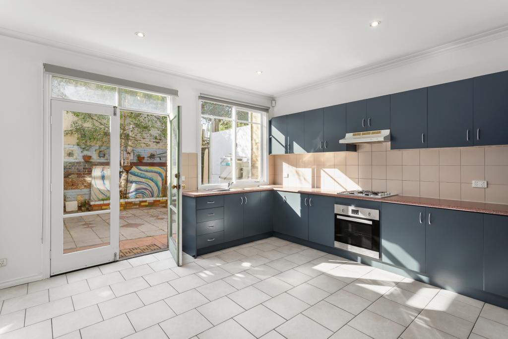 134 Perry St, Collingwood, VIC 3066