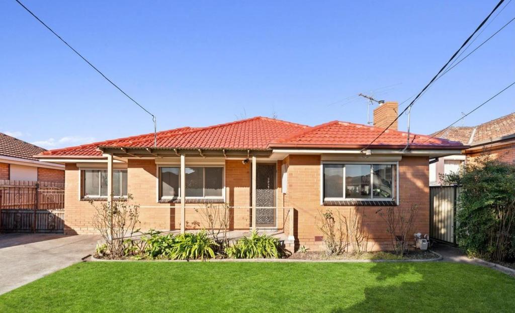 22 Blackburn St, Lalor, VIC 3075