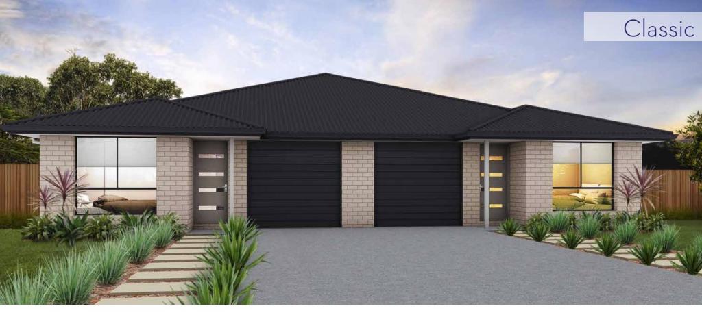 Contact Agent For Address, Farley, NSW 2320