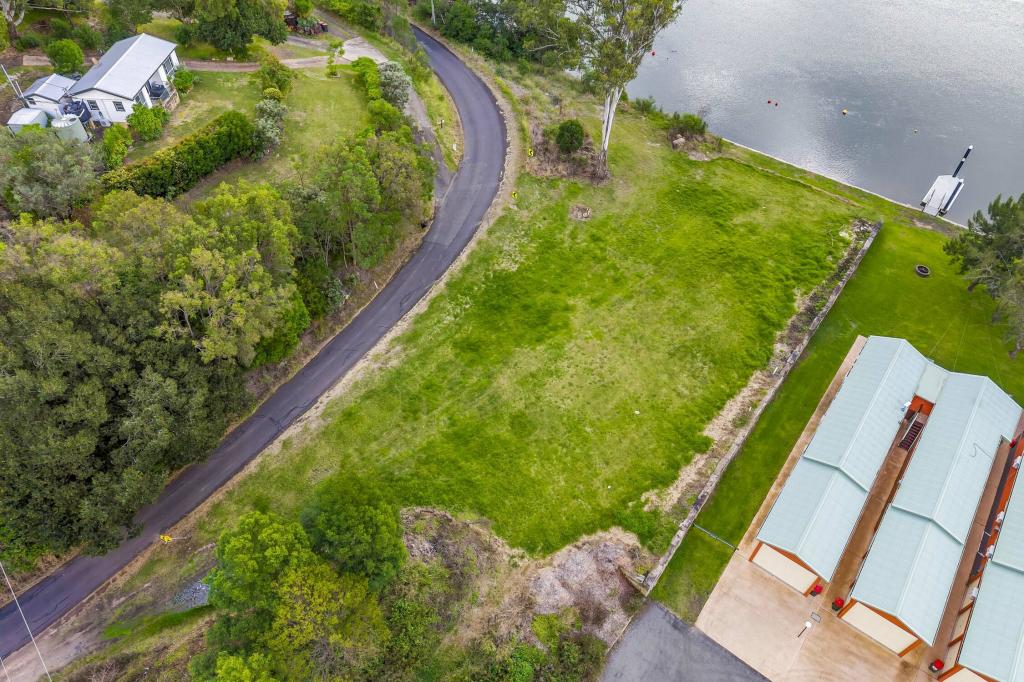 2768-2772 River Rd, Wisemans Ferry, NSW 2775