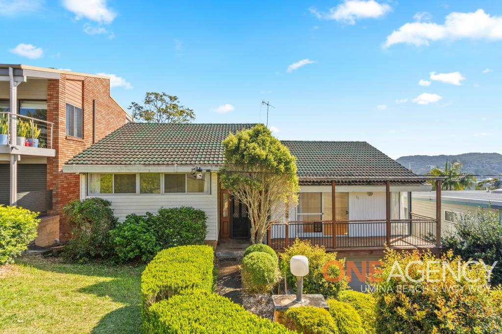 11 Penang St, Point Clare, NSW 2250