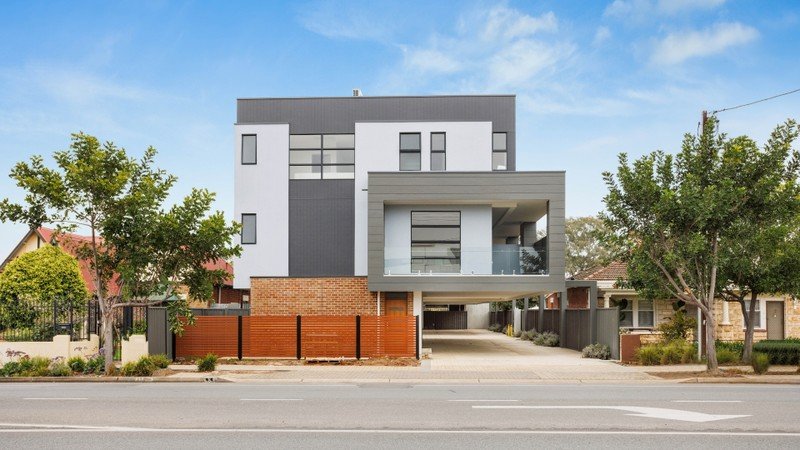 5/162 Churchill Rd, Prospect, SA 5082