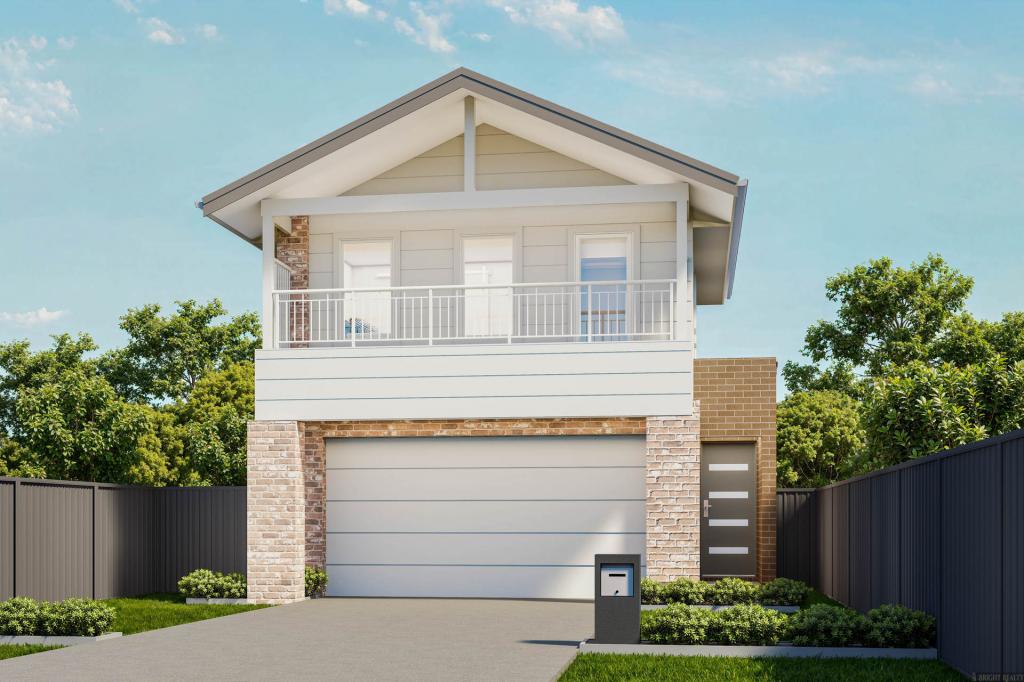 Contact Agent For Address, North Rothbury, NSW 2335