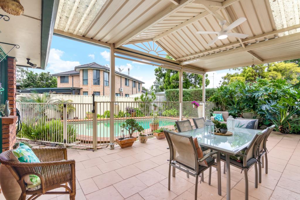 57 Isaac Smith Pde, Kings Langley, NSW 2147