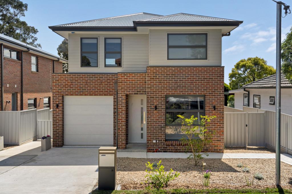 88 Sarsfield St, Blacktown, NSW 2148