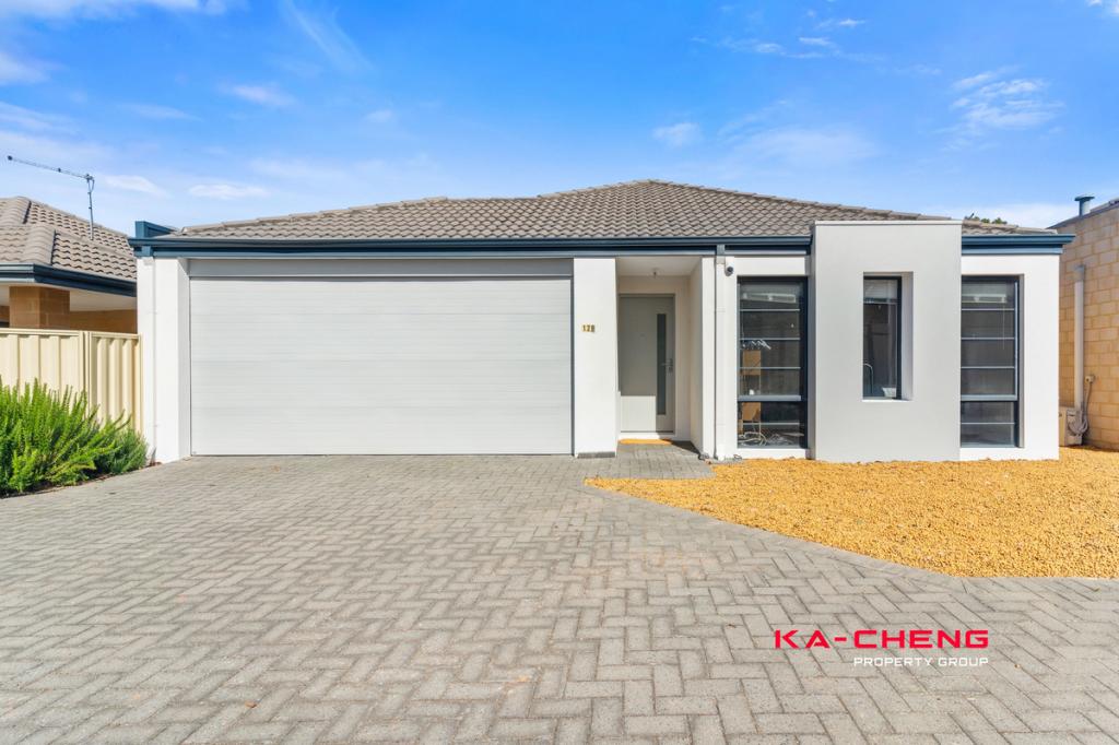 B/12 Annison Pl, Morley, WA 6062