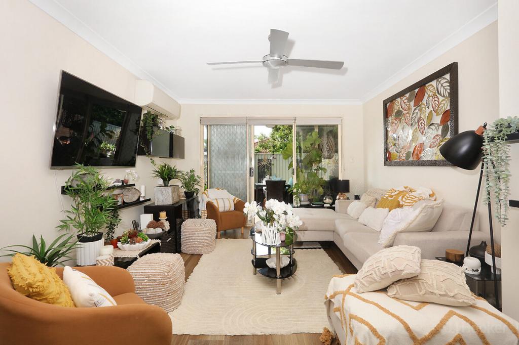 117/125 Hansford Rd, Coombabah, QLD 4216