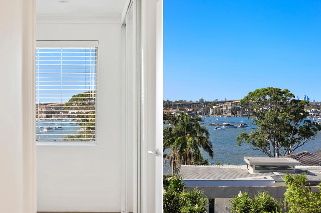 4/11-13 Bay Rd, Russell Lea, NSW 2046