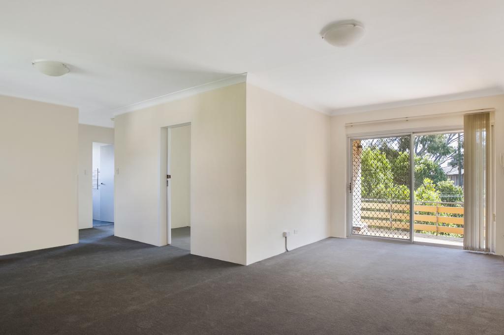 12/8-12 Hunter St, Lewisham, NSW 2049