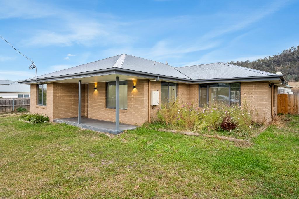 35a Swan St, Bagdad, TAS 7030