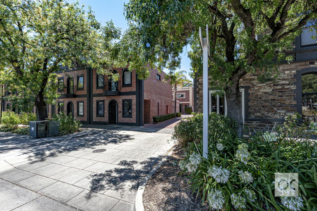 12 Halifax Mews, Adelaide, SA 5000