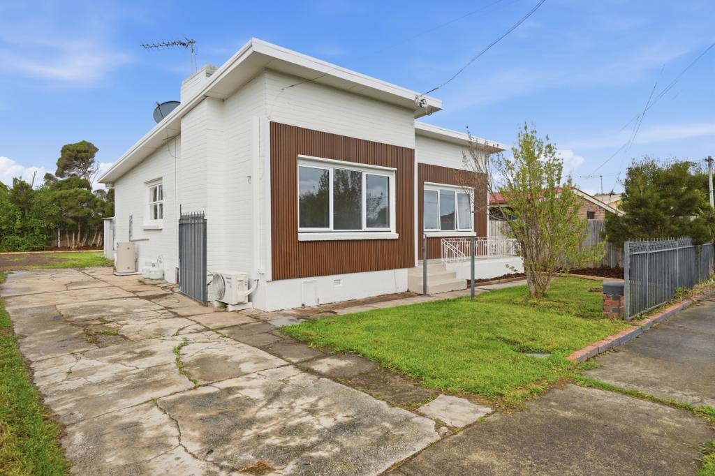 14 Cimitiere St, George Town, TAS 7253