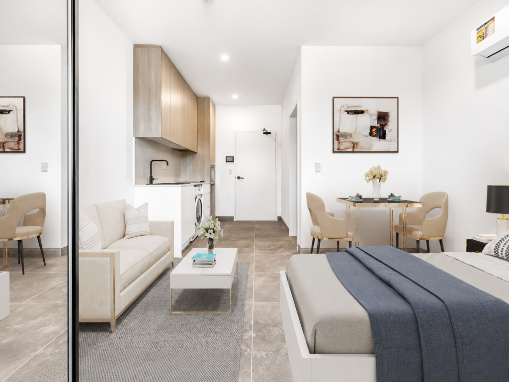 1-16/1 Edna St, Kingswood, NSW 2747