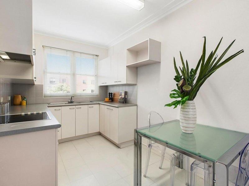 17/61 Avoca St, Randwick, NSW 2031