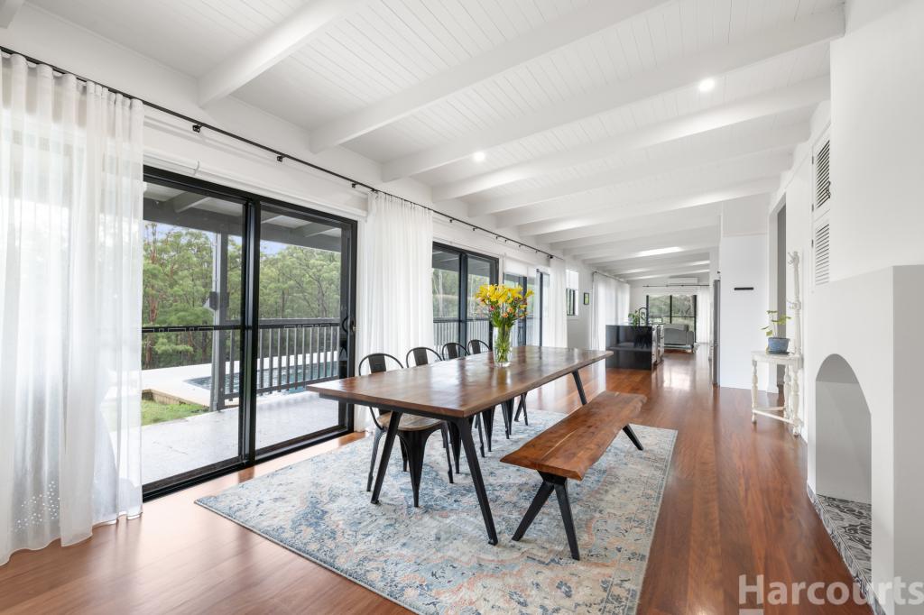 5 Dondingalong Rd, Dondingalong, NSW 2440