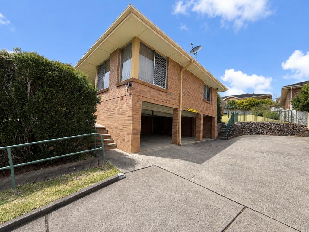 1/34 Ridley St, Charlestown, NSW 2290