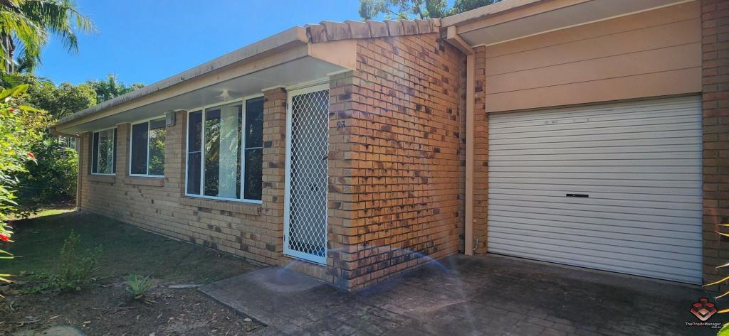 Contact Agent For Address, Southport, QLD 4215