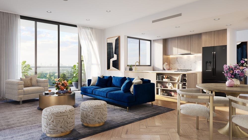 Contact Agent For Address, Schofields, NSW 2762